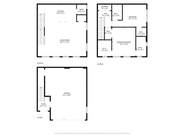 227 Oliver Way, Cranberry Twp, PA 16066