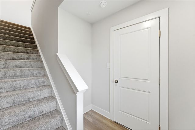 227 Oliver Way, Cranberry Twp, PA 16066