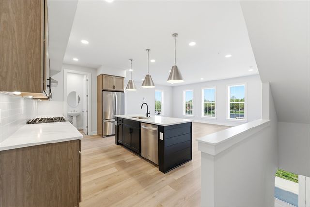 227 Oliver Way, Cranberry Twp, PA 16066