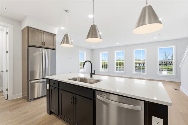 227 Oliver Way, Cranberry Twp, PA 16066