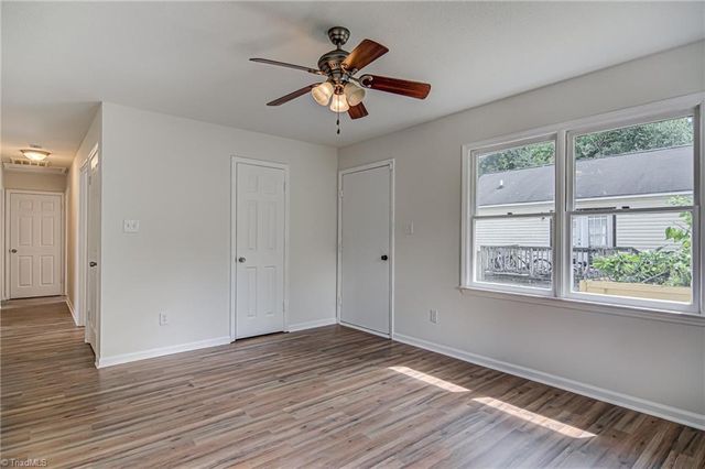 2316 Newton Street, Greensboro, NC 27406