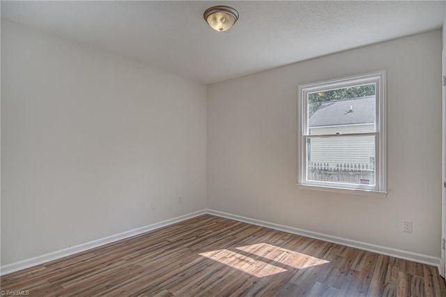2316 Newton Street, Greensboro, NC 27406