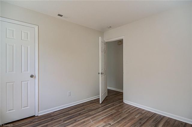 2316 Newton Street, Greensboro, NC 27406