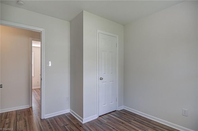 2316 Newton Street, Greensboro, NC 27406
