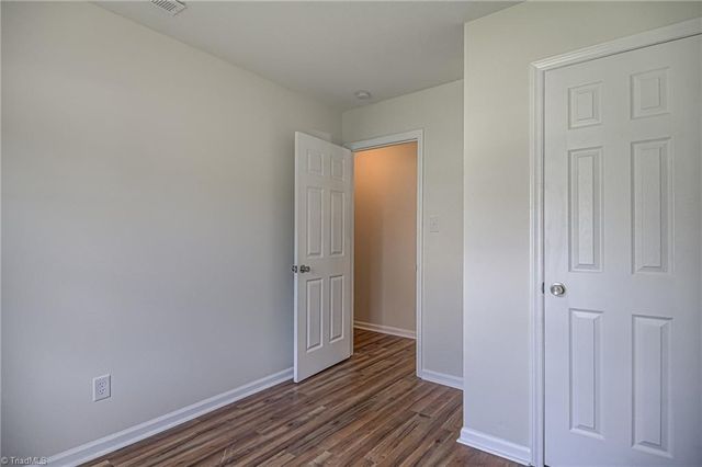 2316 Newton Street, Greensboro, NC 27406
