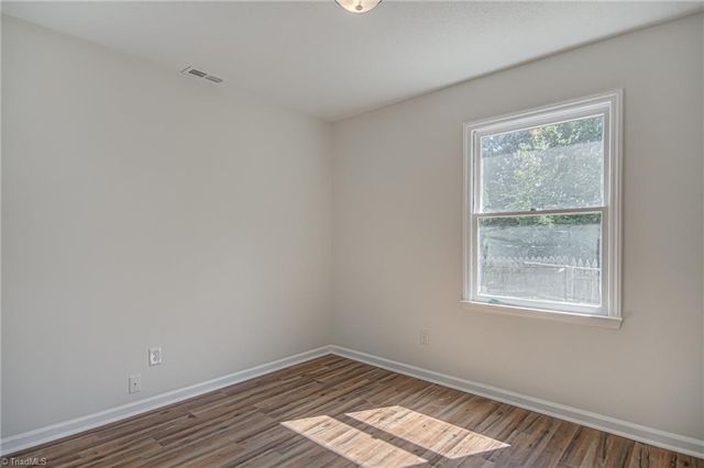 2316 Newton Street, Greensboro, NC 27406