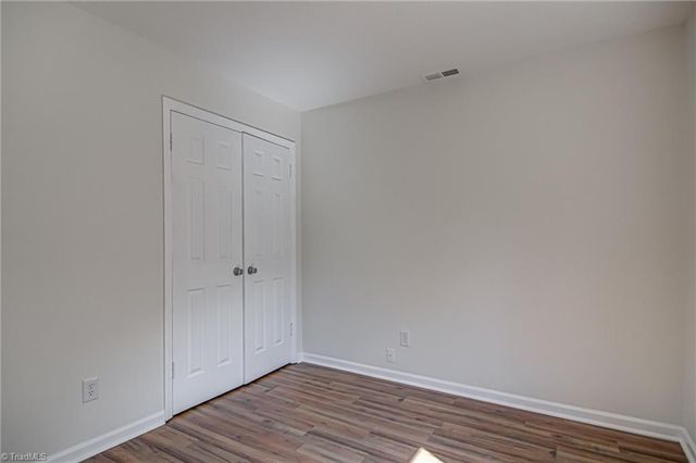 2316 Newton Street, Greensboro, NC 27406