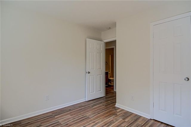2316 Newton Street, Greensboro, NC 27406