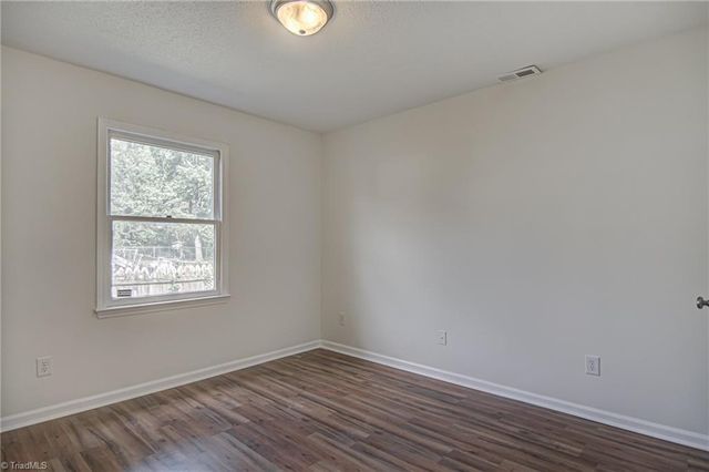 2316 Newton Street, Greensboro, NC 27406