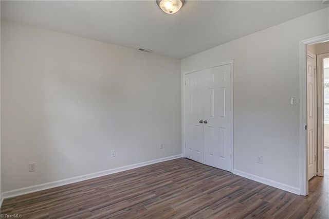 2316 Newton Street, Greensboro, NC 27406