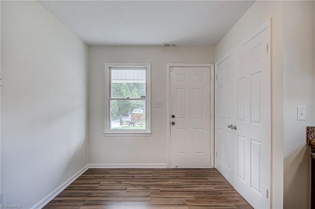 2316 Newton Street, Greensboro, NC 27406