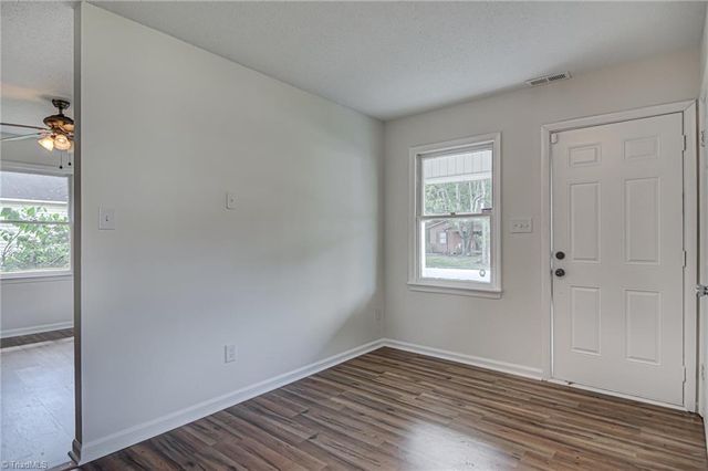 2316 Newton Street, Greensboro, NC 27406