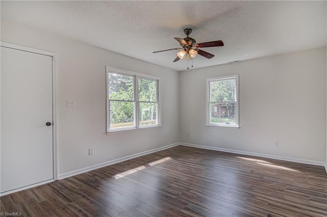 2316 Newton Street, Greensboro, NC 27406