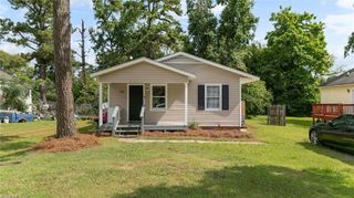 2316 Newton Street, Greensboro, NC 27406