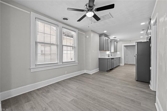 2541 Grandy AVE, Norfolk, VA 23509