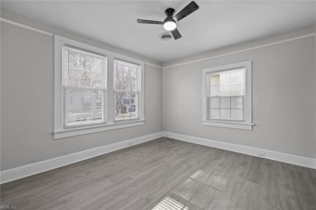 2541 Grandy AVE, Norfolk, VA 23509