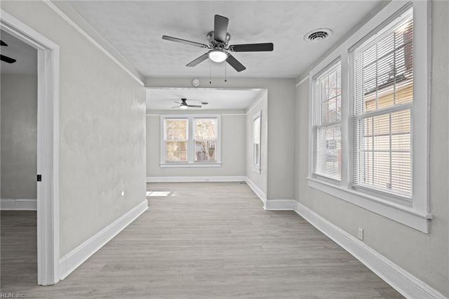 2541 Grandy AVE, Norfolk, VA 23509