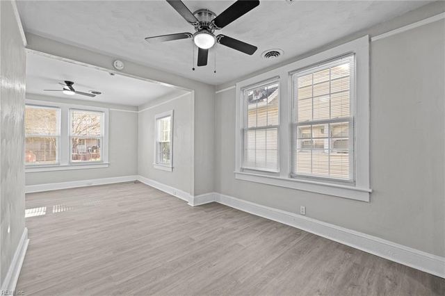 2541 Grandy AVE, Norfolk, VA 23509