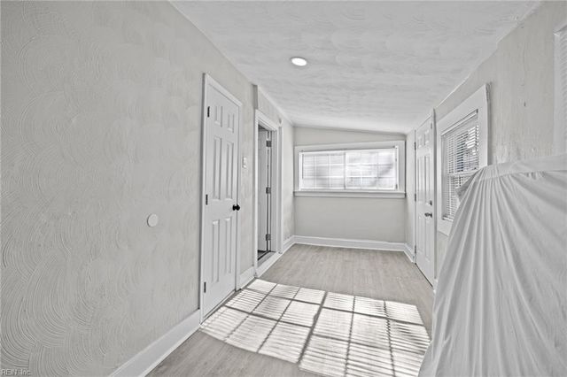 2541 Grandy AVE, Norfolk, VA 23509