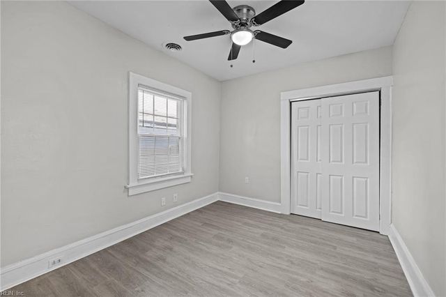 2541 Grandy AVE, Norfolk, VA 23509