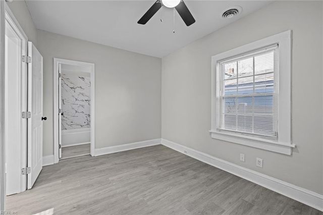 2541 Grandy AVE, Norfolk, VA 23509