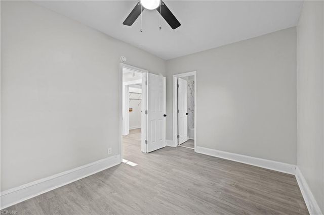 2541 Grandy AVE, Norfolk, VA 23509