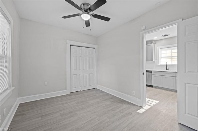 2541 Grandy AVE, Norfolk, VA 23509