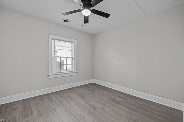 2541 Grandy AVE, Norfolk, VA 23509