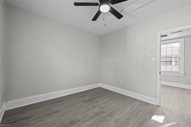 2541 Grandy AVE, Norfolk, VA 23509