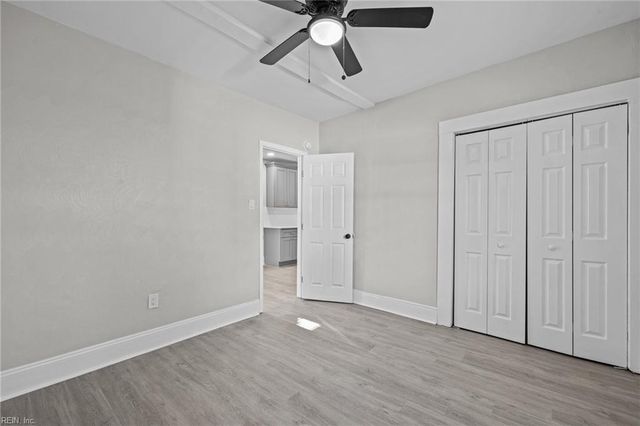 2541 Grandy AVE, Norfolk, VA 23509