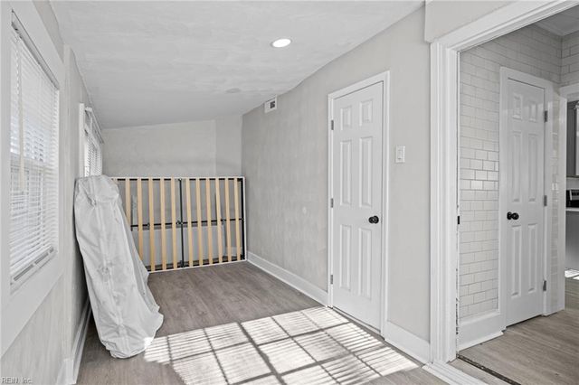 2541 Grandy AVE, Norfolk, VA 23509