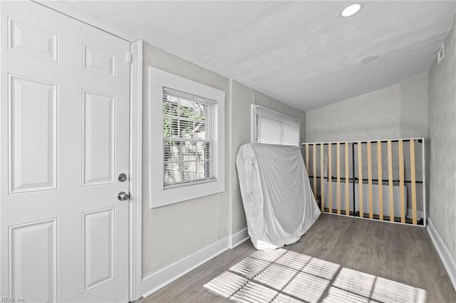 2541 Grandy AVE, Norfolk, VA 23509