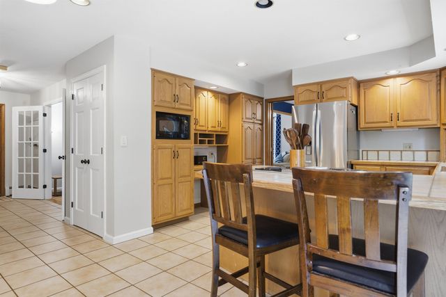 17 Tonga Drive, Bow, NH 03304