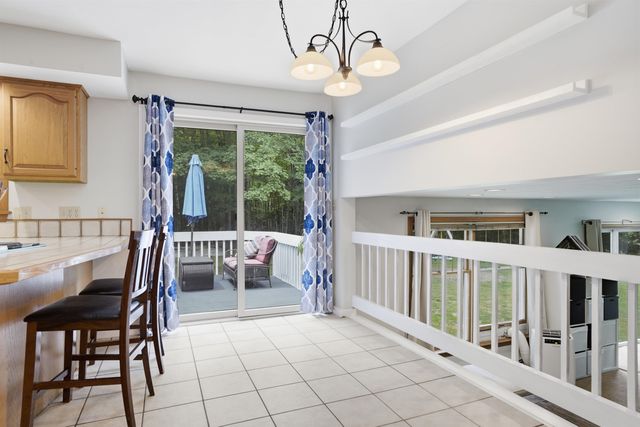 17 Tonga Drive, Bow, NH 03304