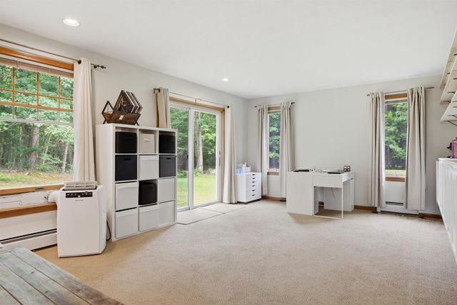 17 Tonga Drive, Bow, NH 03304