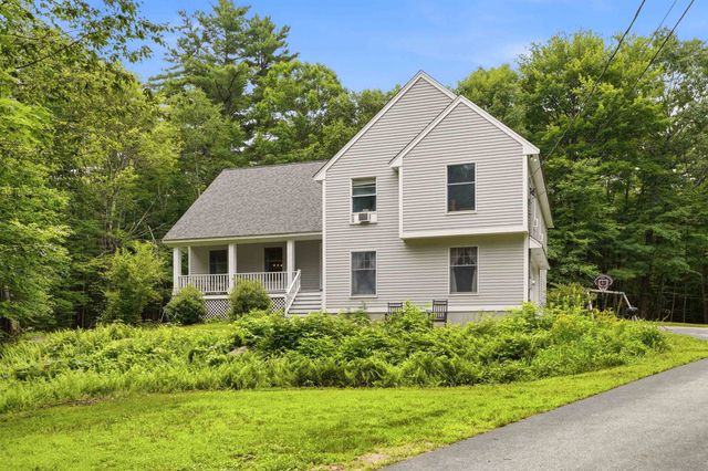 17 Tonga Drive, Bow, NH 03304