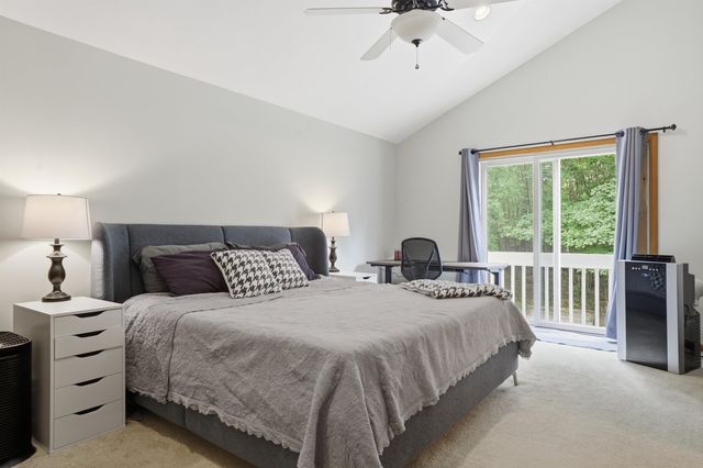 17 Tonga Drive, Bow, NH 03304