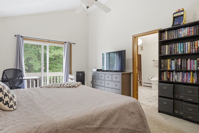 17 Tonga Drive, Bow, NH 03304