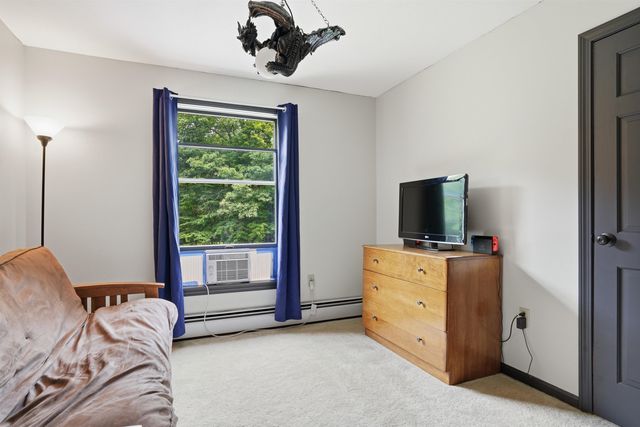 17 Tonga Drive, Bow, NH 03304