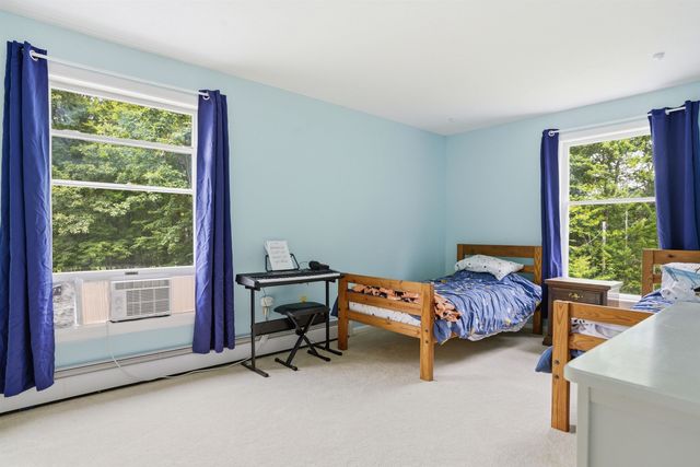 17 Tonga Drive, Bow, NH 03304