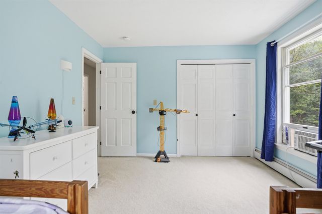 17 Tonga Drive, Bow, NH 03304