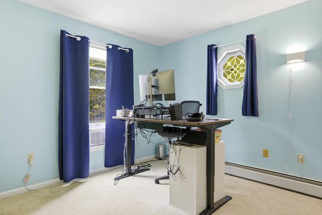 17 Tonga Drive, Bow, NH 03304
