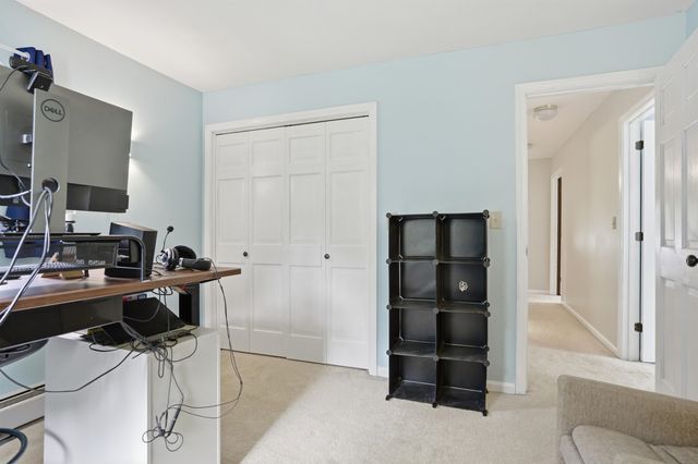 17 Tonga Drive, Bow, NH 03304