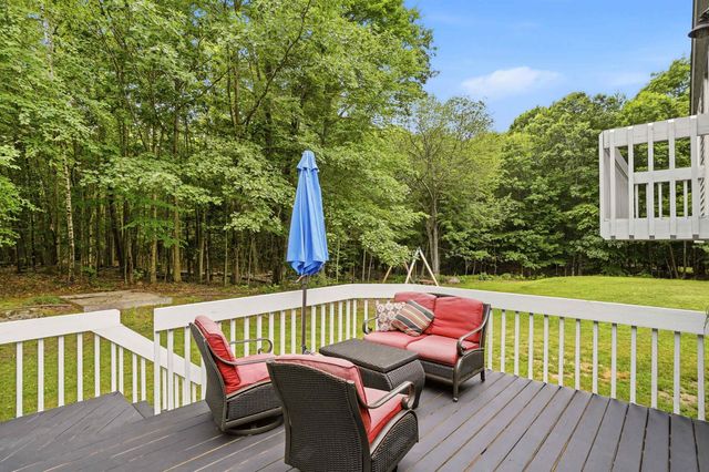 17 Tonga Drive, Bow, NH 03304