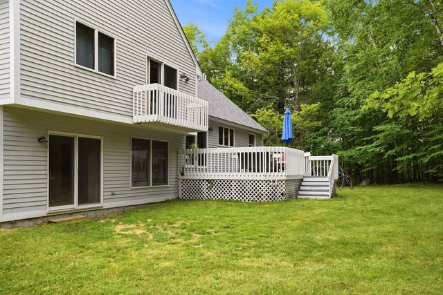 17 Tonga Drive, Bow, NH 03304
