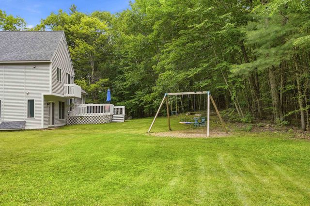 17 Tonga Drive, Bow, NH 03304