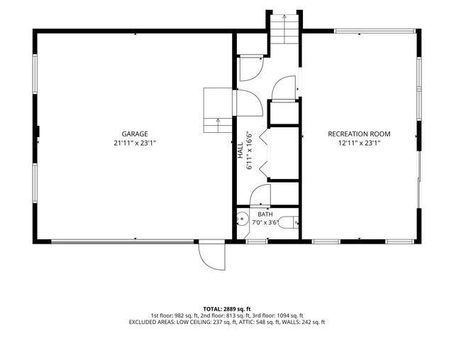 17 Tonga Drive, Bow, NH 03304