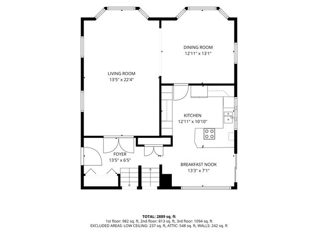 17 Tonga Drive, Bow, NH 03304