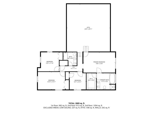 17 Tonga Drive, Bow, NH 03304