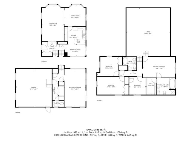 17 Tonga Drive, Bow, NH 03304
